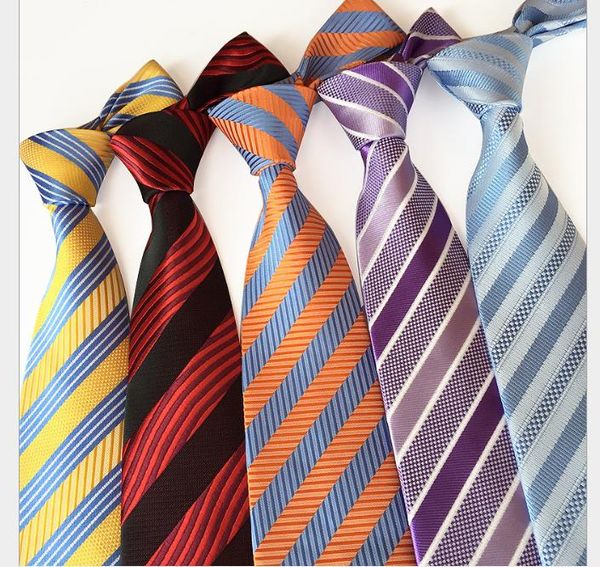 tie men's business leisure professional tie polyester arrow jacquard stripe, Blue;purple
tie men's business leisure professional tie polyester arrow jacquard stripe, Blue;purple