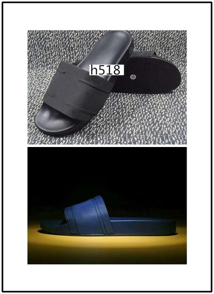 palazzo medusa pool slides with embossed medusa head rubberised slip -on rubber pvc sandals slippers wholesale size 41, Black
palazzo medusa pool slides with embossed medusa head rubberised slip -on rubber pvc sandals slippers wholesale size 41, Black