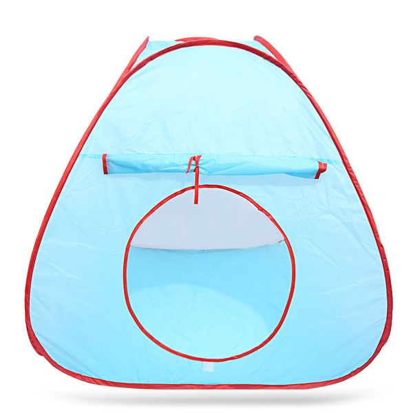 child portable folding ocean ball tent outdoor sport educational toy camping traveling sports playhouses outdoor waterproof
child portable folding ocean ball tent outdoor sport educational toy camping traveling sports playhouses outdoor waterproof