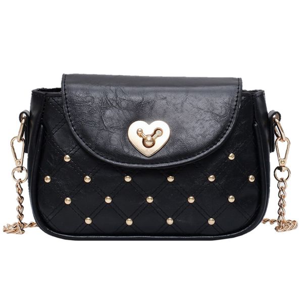 191216 ivog нового прибытия каждого дня дама плечо crossbody сумка pu красный цепь белых сумки для женщин 2019
191216 ivog нового прибытия каждого дня дама плечо crossbody сумка pu красный цепь белых сумки для женщин 2019