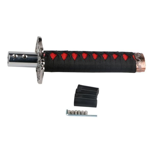 регулируемая ручка переключения передач стойла переключения передач палка гандбольная головка универсальные ручные автомобили личность измен 
регулируемая ручка переключения передач стойла переключения передач палка гандбольная головка универсальные ручные автомобили личность измен