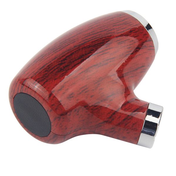 100% 510 e e-pipe beleaf original voltage thread pipe battery cigarette wooden kit 900mah pen vape rechargeable variable design electro tfkf
100% 510 e e-pipe beleaf original voltage thread pipe battery cigarette wooden kit 900mah pen vape rechargeable variable design electro tfkf