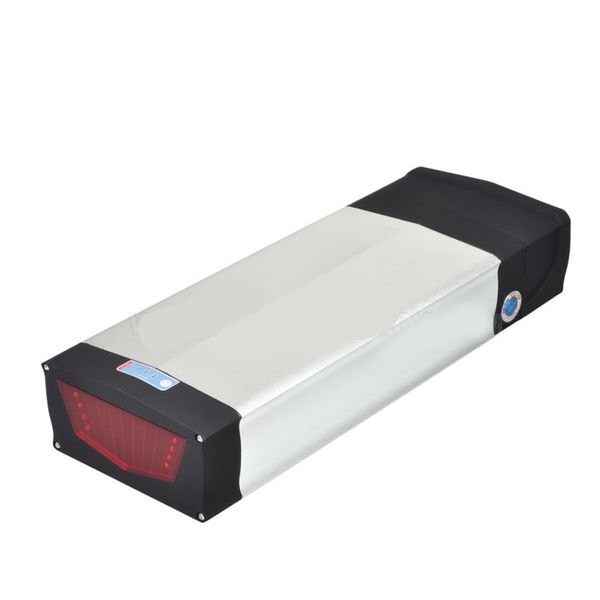 with tail lights and 5v usb socket 48v power switch batteries 20ah for 500w to 1200w motor with charger
with tail lights and 5v usb socket 48v power switch batteries 20ah for 500w to 1200w motor with charger