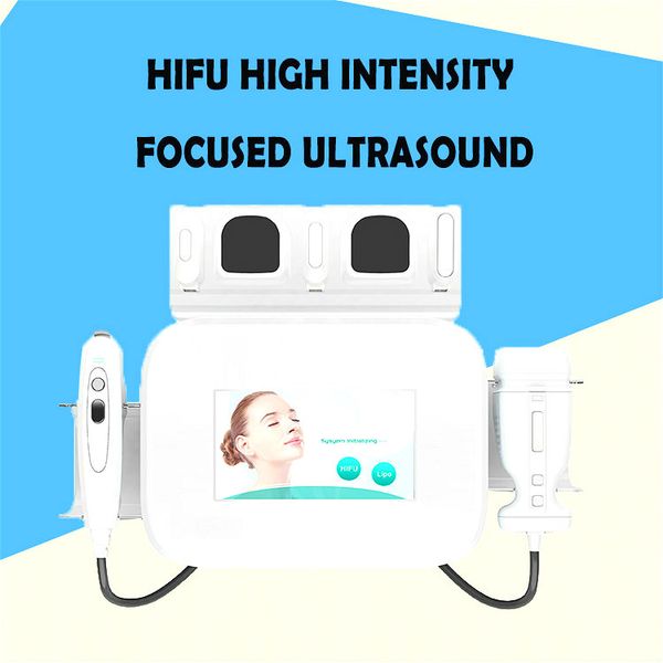 горячей seliing интенсивность hifu высокая сфокусировала машину hifu liposonix сжигания жира морщин удаление анти-старения красоты лица обор
горячей seliing интенсивность hifu высокая сфокусировала машину hifu liposonix сжигания жира морщин удаление анти-старения красоты лица обор