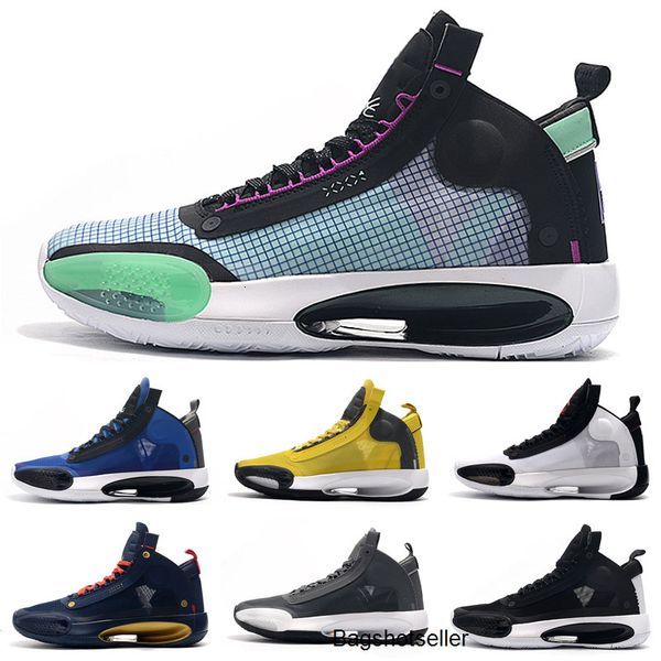 jumpman xxxiv 34 blue void basketball shoes 34s zoom eclipse bred red orbit green glow metallic silver kids mens retro shoes, Black
jumpman xxxiv 34 blue void basketball shoes 34s zoom eclipse bred red orbit green glow metallic silver kids mens retro shoes, Black