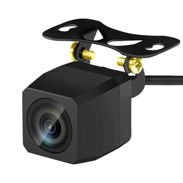 auto achteruitrijcamera night versie waterdicht groothoek backup camera parking omkeren assistance car
auto achteruitrijcamera night versie waterdicht groothoek backup camera parking omkeren assistance car