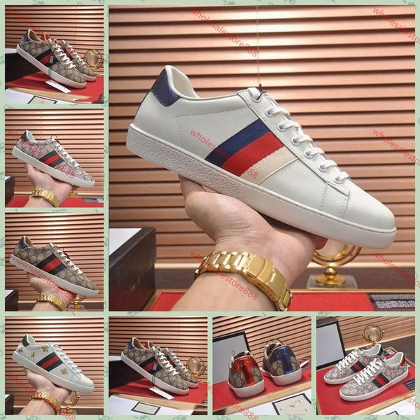 2020 новой мода белых красных bottom mens женщины конструктора кроссовки xshfbcl low top casual flat мужчина конструктор sneaker открытого м, Black;red
2020 новой мода белых красных bottom mens женщины конструктора кроссовки xshfbcl low top casual flat мужчина конструктор sneaker открытого м, Black;red
