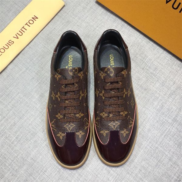 20fw 2019 new arrival spring summer comfortable casual shoes mens canvas shoes for men lace-up brands fashion flat loafers shoe, Black
20fw 2019 new arrival spring summer comfortable casual shoes mens canvas shoes for men lace-up brands fashion flat loafers shoe, Black