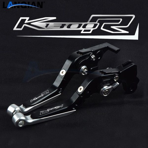 for k1300r motorcycle adjustable extendable foldable brake clutch levers k 1300 r 2009 2010 2011 20212 2013 2014 2020 parts
for k1300r motorcycle adjustable extendable foldable brake clutch levers k 1300 r 2009 2010 2011 20212 2013 2014 2020 parts