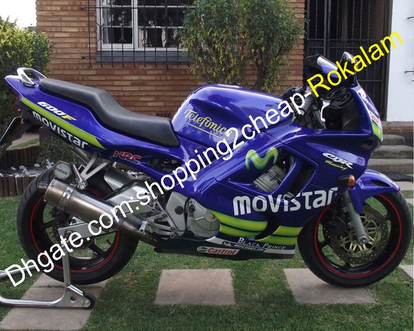 популярный передок для honda cbr600 97 98 cbr 600 f3 1997 1998 600f 600f3 movistar abs обтекатель aftermarket kit
популярный передок для honda cbr600 97 98 cbr 600 f3 1997 1998 600f 600f3 movistar abs обтекатель aftermarket kit