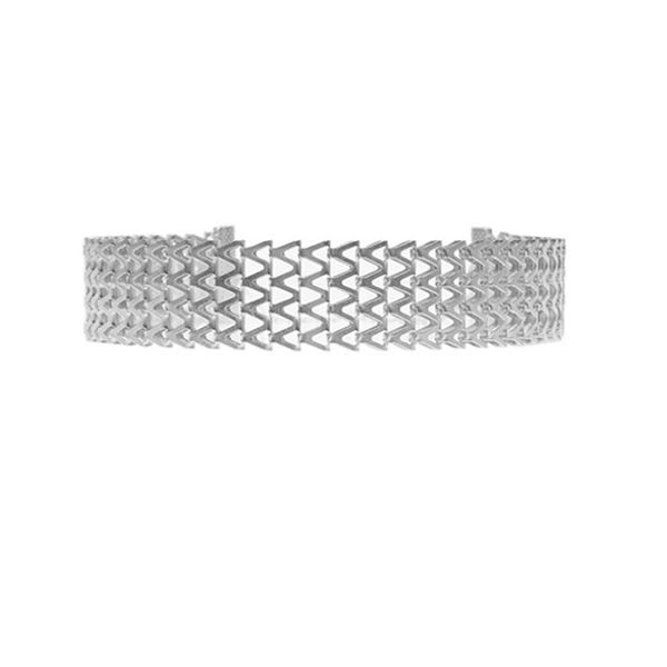 new arrival metal chain statement necklace for women neck bib collar choker necklace maxi jewelry golden & silver colors bijoux
new arrival metal chain statement necklace for women neck bib collar choker necklace maxi jewelry golden & silver colors bijoux