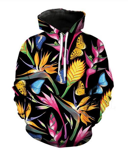 new arrive hip hop style abstract flower funny 3d print men women fashion hoodies rg0105, Black
new arrive hip hop style abstract flower funny 3d print men women fashion hoodies rg0105, Black