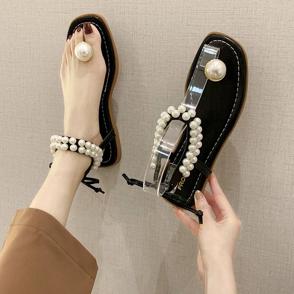2020 sandals beach shoes summer heels flip flops platform suit female beige women's woman comfort block ladies pearl and, Black
2020 sandals beach shoes summer heels flip flops platform suit female beige women's woman comfort block ladies pearl and, Black