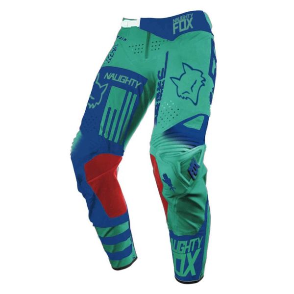 new 2018 naughty mx racing 360 dh motocross dirt bike off-road atv mens gear pants blue all sizes
new 2018 naughty mx racing 360 dh motocross dirt bike off-road atv mens gear pants blue all sizes