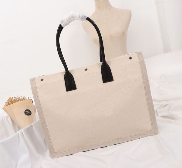classic shoulder bag tote handbags women clutch shopping bag purse shopper bags capacity ladies purse tote bag
classic shoulder bag tote handbags women clutch shopping bag purse shopper bags capacity ladies purse tote bag
