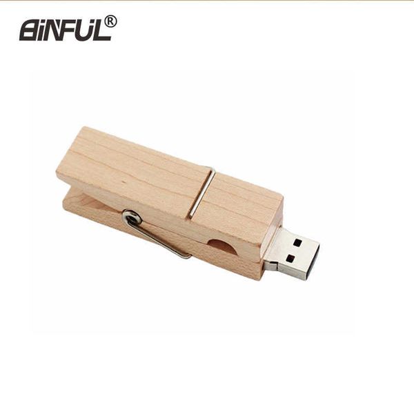 wooden clip usb flash funny pen drive 64gb 8gb 32gb pendrive 16gb 4gb 100% real capacity u disk memory stick
wooden clip usb flash funny pen drive 64gb 8gb 32gb pendrive 16gb 4gb 100% real capacity u disk memory stick