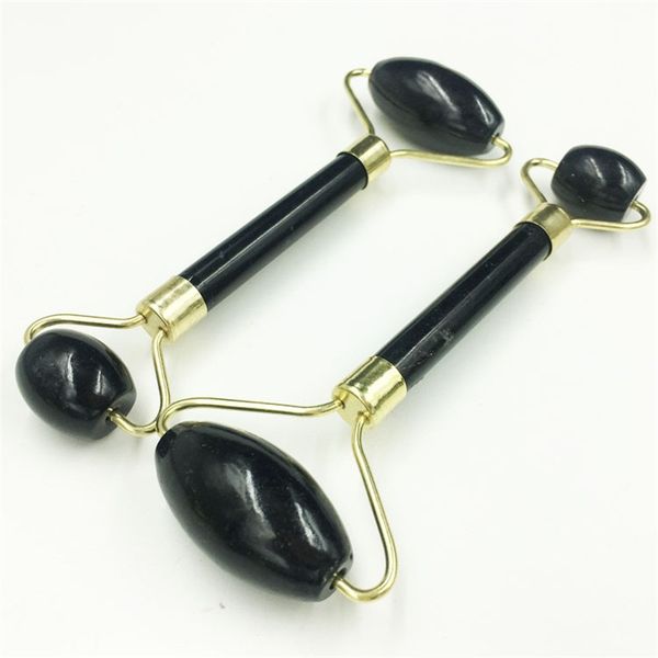 black color facial roller natural with 2 head jade stone massage stick popular womens massages products 3 5sb e1
black color facial roller natural with 2 head jade stone massage stick popular womens massages products 3 5sb e1