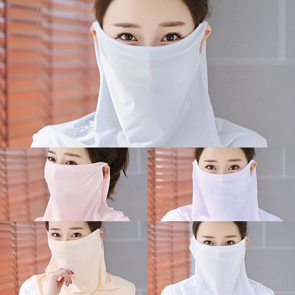 xiwrv i can't breath black scarf matter scarf towel outdoor riding mask i cant breathe live face summer
xiwrv i can't breath black scarf matter scarf towel outdoor riding mask i cant breathe live face summer