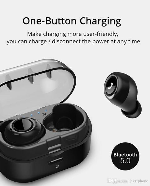 cp-7 tws bluetooth 5.0 earphone wireless earbuds deep bass 3d stereo headset sport handsheadphone with dual microphone for phone 1pcs
cp-7 tws bluetooth 5.0 earphone wireless earbuds deep bass 3d stereo headset sport handsheadphone with dual microphone for phone 1pcs