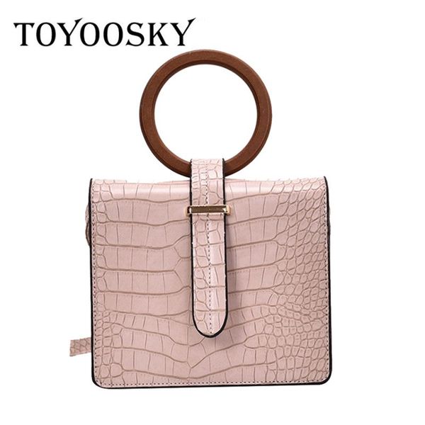 fashion crocodile chains women's handbags pu leather women totes ladies alligator shoulder crossbody bags
fashion crocodile chains women's handbags pu leather women totes ladies alligator shoulder crossbody bags