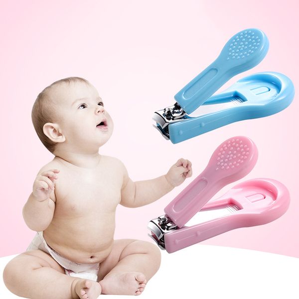 cute safe children baby nail clipper cute infant finger trimmer scissors baby nail care nail cutters
cute safe children baby nail clipper cute infant finger trimmer scissors baby nail care nail cutters