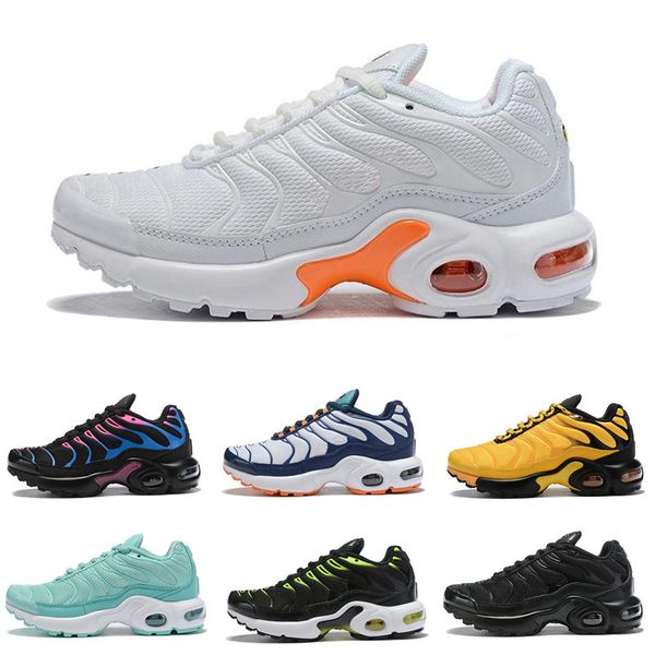 boy girl kids yellow tn plus running shoes baby children parent-child fashion classic tn basketball shoes grey black oreo 28-35, White;red
boy girl kids yellow tn plus running shoes baby children parent-child fashion classic tn basketball shoes grey black oreo 28-35, White;red
