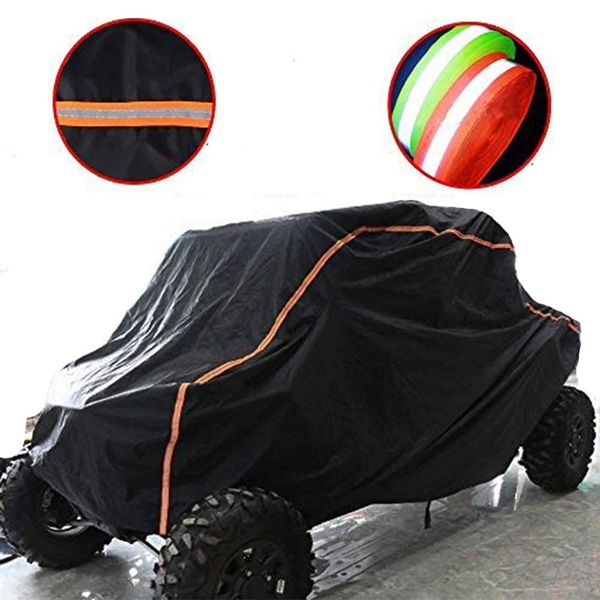 kemimoto utv cover side-by-side sxs vehicle waterproof sun shade storage cover for polaris rzr xp /4 1000 900xc
kemimoto utv cover side-by-side sxs vehicle waterproof sun shade storage cover for polaris rzr xp /4 1000 900xc