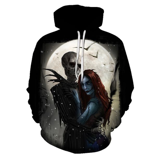cool 3d halloween hoodies men /women casual hoody sweatshirts 3d halloween hooded mens autumn winter pullover classic fashion, Black
cool 3d halloween hoodies men /women casual hoody sweatshirts 3d halloween hooded mens autumn winter pullover classic fashion, Black