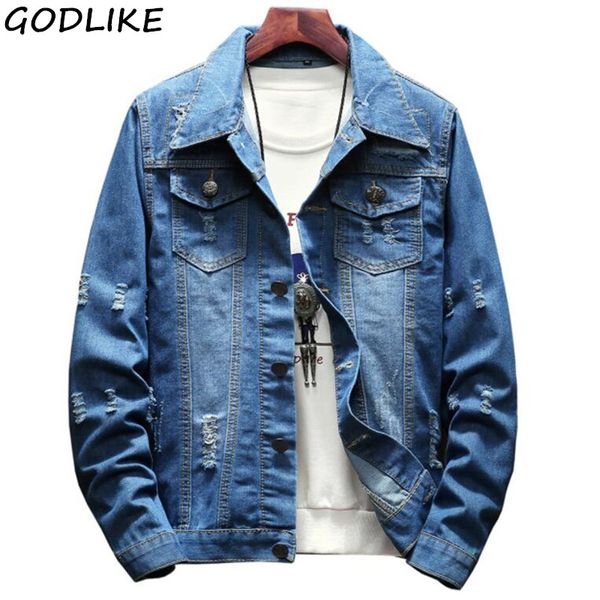 mens jeans jackets 2019 autumn solid bomber jacket men denim coats for men bomber coat male plus size 4xl 5xl, Black;brown
mens jeans jackets 2019 autumn solid bomber jacket men denim coats for men bomber coat male plus size 4xl 5xl, Black;brown