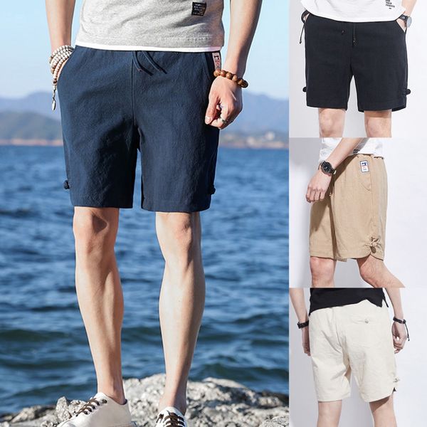 summer men's casual shorts men's new summer casual loose patchwork straight camouflage printing beach shorts elastic waist short, White;black
summer men's casual shorts men's new summer casual loose patchwork straight camouflage printing beach shorts elastic waist short, White;black