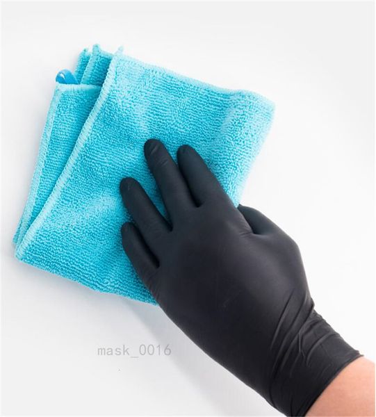 disposable real latex dishwashing kitchen work rubber garden 100pcs gloves universal for hands xgz1 qa
disposable real latex dishwashing kitchen work rubber garden 100pcs gloves universal for hands xgz1 qa