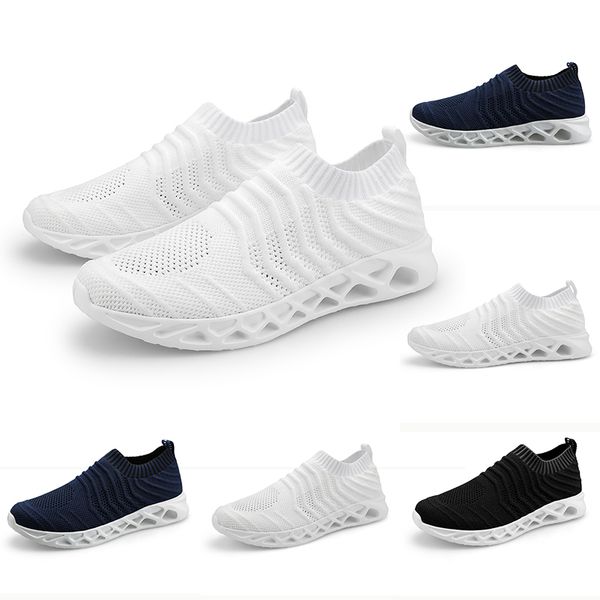 chealp selling women men running shoes breathable laceless slip on sock trainers sports sneakers homemade brand made in china size 39-44, White;red
chealp selling women men running shoes breathable laceless slip on sock trainers sports sneakers homemade brand made in china size 39-44, White;red