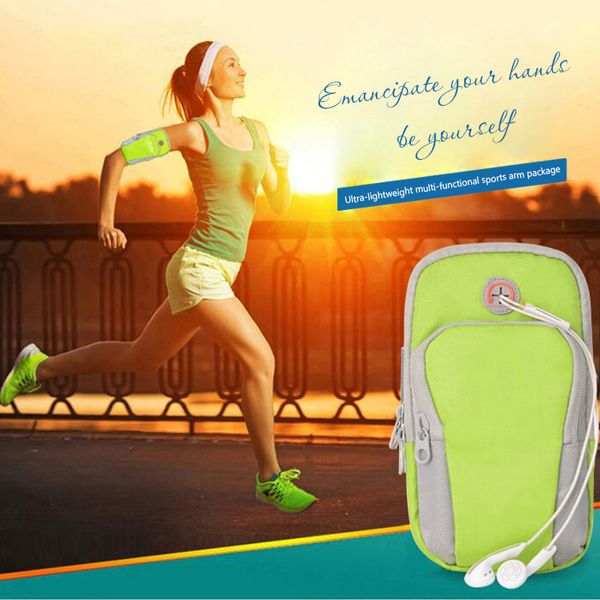 sports armband case cover running jogging arm band pouch holder bag for 4-6 inch universal for phone 2018 x xs plus
sports armband case cover running jogging arm band pouch holder bag for 4-6 inch universal for phone 2018 x xs plus