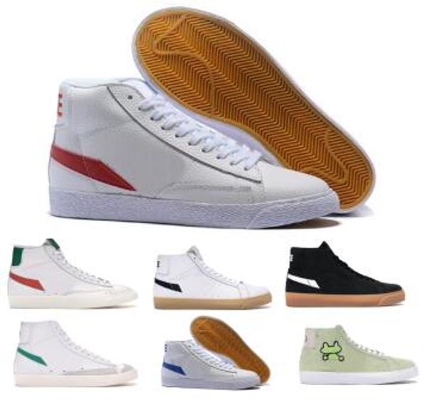 mens luxury designer mid high sneakers women red suede skateboard highstranger things city pride chicago trainers running shoes
mens luxury designer mid high sneakers women red suede skateboard highstranger things city pride chicago trainers running shoes