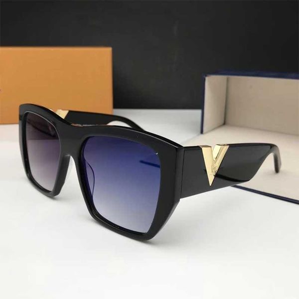 brand designer city sunglasses black acetate frame square shape gold-color metal v-lock hingetechnical details on uv protection and filters, White;black
brand designer city sunglasses black acetate frame square shape gold-color metal v-lock hingetechnical details on uv protection and filters, White;black