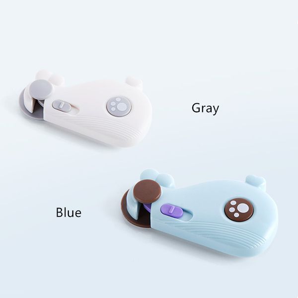 multifunction baby door locks cabinet drawers refrigerator cupboard toilet safety lock kids for children care protection
multifunction baby door locks cabinet drawers refrigerator cupboard toilet safety lock kids for children care protection