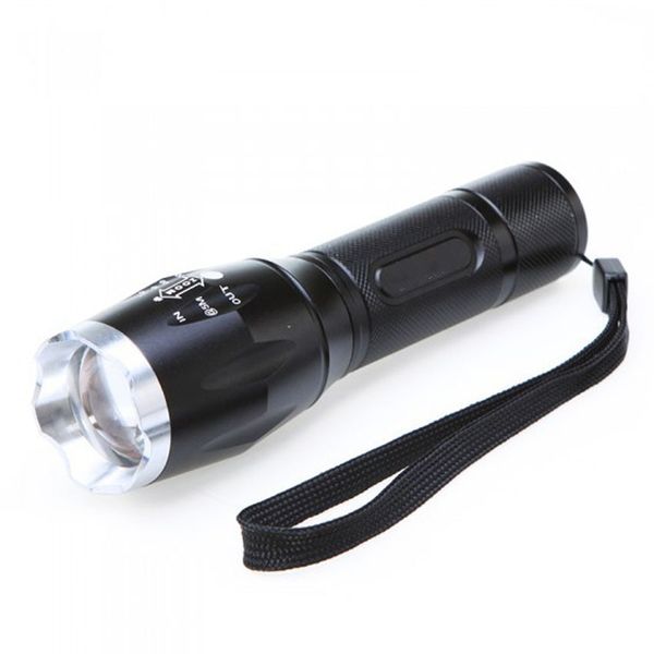 led flexible dimming aluminium alloy charge flashlight t6 charge light flashlight waterproof lighting
led flexible dimming aluminium alloy charge flashlight t6 charge light flashlight waterproof lighting