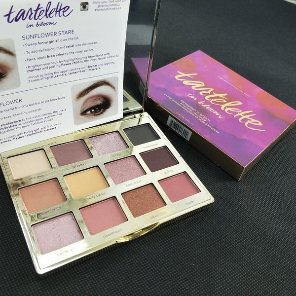 Высшее качество ! ГОРЯЧАЯ новейший Tartelette макияж в цвете, поджаренный, Tartelette Глина
Высшее качество ! ГОРЯЧАЯ новейший Tartelette макияж в цвете, поджаренный, Tartelette Глина