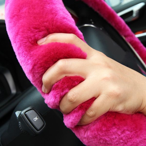 winter wool car steering wheel cover long australian wool heated steering wheel handbrake gear shifter cover long plush warm
winter wool car steering wheel cover long australian wool heated steering wheel handbrake gear shifter cover long plush warm