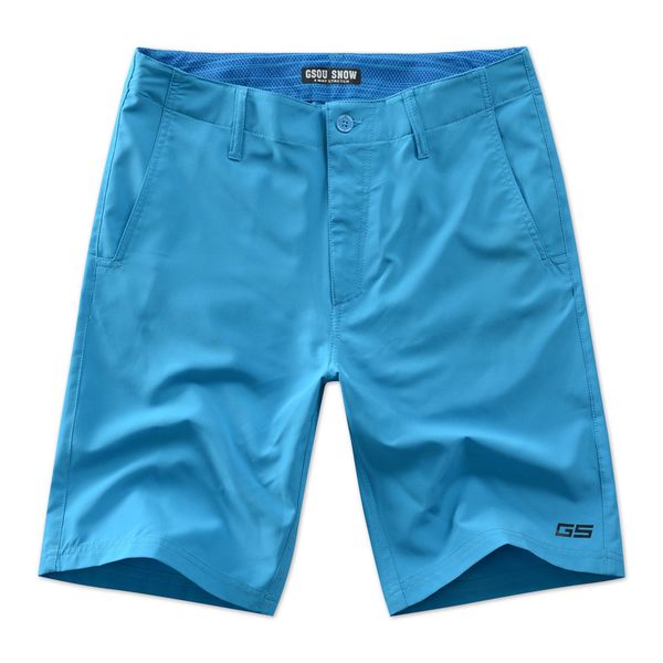 beach shorts mens bermuda surf board shorts swimwear men swim surfing board quick dry breathable summer plus size
beach shorts mens bermuda surf board shorts swimwear men swim surfing board quick dry breathable summer plus size