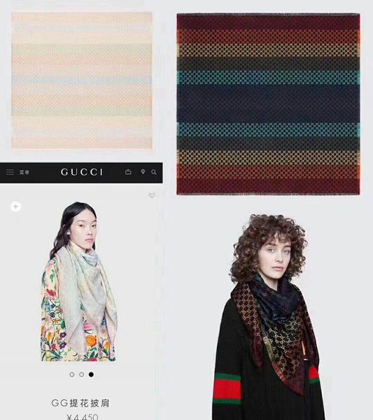 new designerss шарф женщина sacrves роскошные atumn зимние blending шаль шарф шарфы designerss для womens размер примерно 180x70cm 3color, Blue;gray
new designerss шарф женщина sacrves роскошные atumn зимние blending шаль шарф шарфы designerss для womens размер примерно 180x70cm 3color, Blue;gray