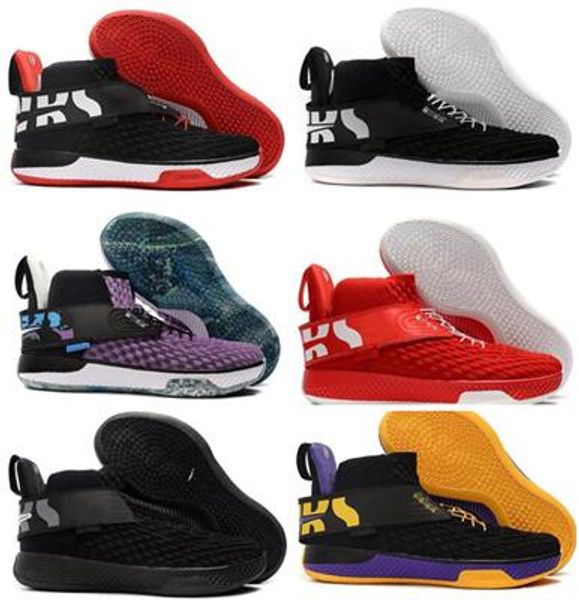 wholesale arrival unvrs wallace basketball shoes sports training sneakers trainers running shoes for men boots yakuda dropshipping accepted
wholesale arrival unvrs wallace basketball shoes sports training sneakers trainers running shoes for men boots yakuda dropshipping accepted