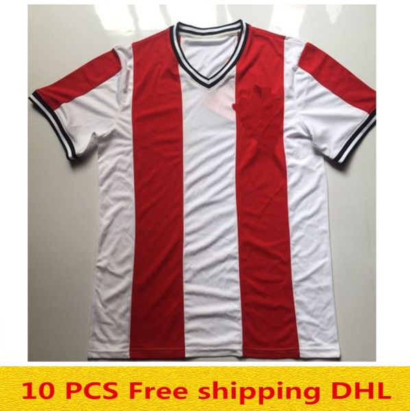 2007 2008 retro chivas soccer jerseys 1996 1997 chivas de soccer shirt quality, Black;yellow
2007 2008 retro chivas soccer jerseys 1996 1997 chivas de soccer shirt quality, Black;yellow