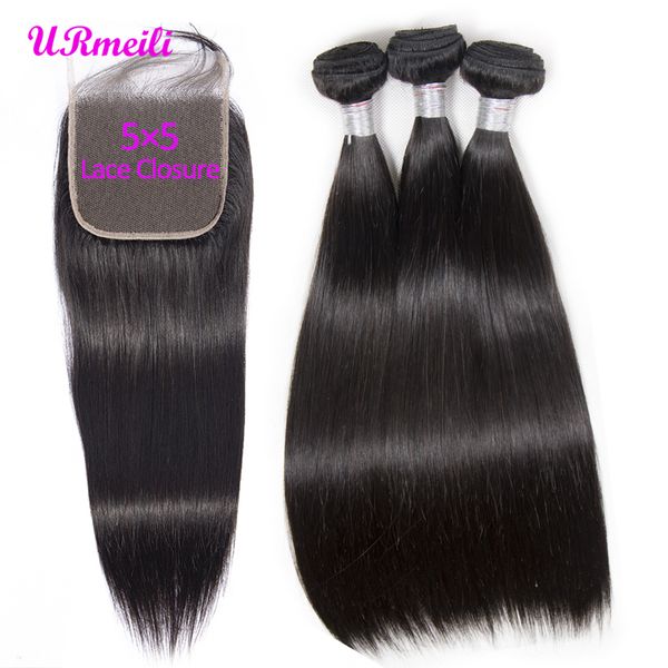 brazilian 5x5 lace closure with bundles straight virgin hair weave bundles with lace closure nice 100% unprocessed human hair full head, Black;brown
brazilian 5x5 lace closure with bundles straight virgin hair weave bundles with lace closure nice 100% unprocessed human hair full head, Black;brown