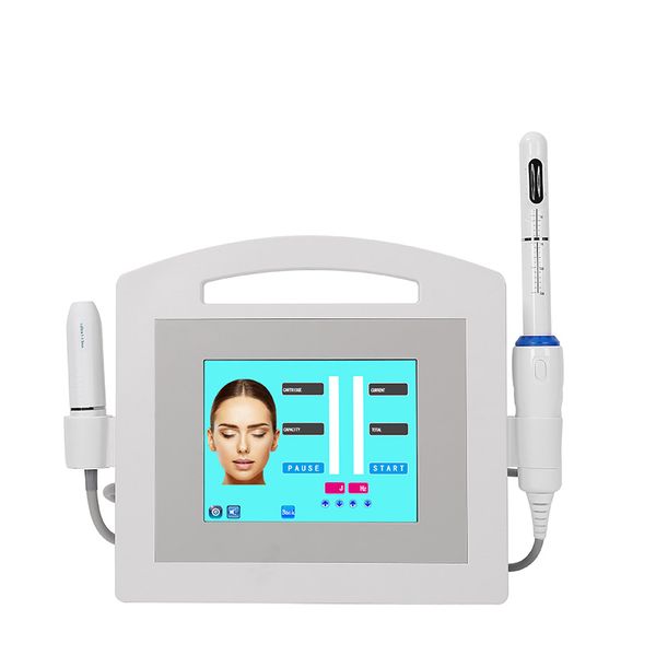 60000 s 3 in 1 7 cartridges vmax hifu machine for face body skin lifting vaginal tighten hifu body slimming skin care device
60000 s 3 in 1 7 cartridges vmax hifu machine for face body skin lifting vaginal tighten hifu body slimming skin care device