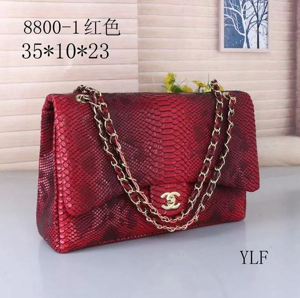 crossbody shoulder bag chain bag leather wallet lady handbags 2019 selling women designers handbags luxury 04
crossbody shoulder bag chain bag leather wallet lady handbags 2019 selling women designers handbags luxury 04