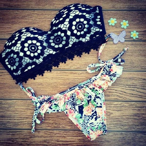 new comfortably women brazilian low waist bikini set swimsuit swimwear triangle bathing suit maillot de biquini summer 2017
new comfortably women brazilian low waist bikini set swimsuit swimwear triangle bathing suit maillot de biquini summer 2017