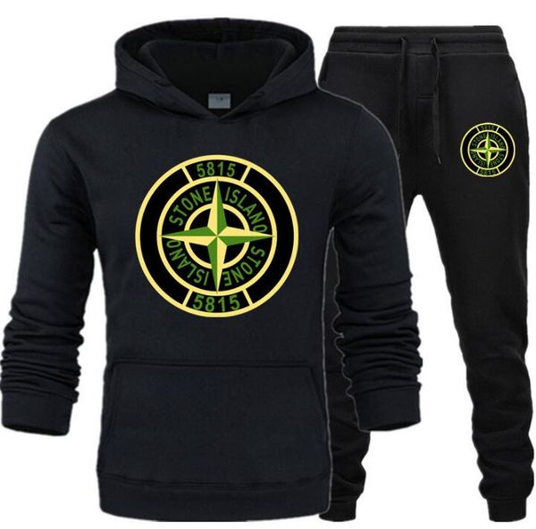 Nwe men track uit fa hion de igner hoodie pant 2 piece et olid color brand outfit uit 2019 track uit for men, Gray
Nwe men track uit fa hion de igner hoodie pant 2 piece et olid color brand outfit uit 2019 track uit for men, Gray