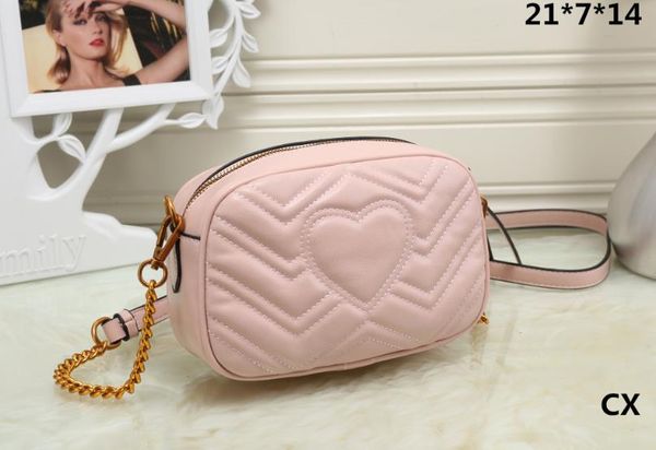 new designer women handbags famous gold chain shoulder bags crossbody soho bag disco shoulder bag purse wallet 5 colors
new designer women handbags famous gold chain shoulder bags crossbody soho bag disco shoulder bag purse wallet 5 colors