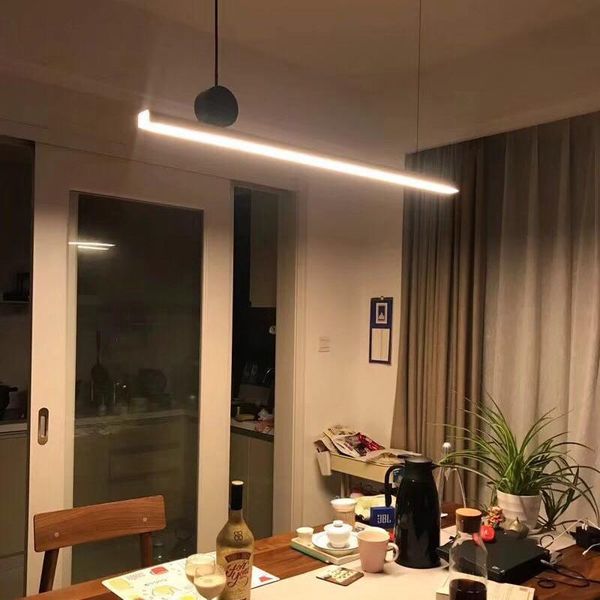 modern geometric strip pendant lamp nordic luxury copper creative pendant light ac 90-265v living room bedroom hanging lamp light fixtures
modern geometric strip pendant lamp nordic luxury copper creative pendant light ac 90-265v living room bedroom hanging lamp light fixtures